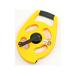  Sim long -L. . шт для 30m кейс + руль комплект TJM дизайн tajima tool YSL3-CS30 (61-9446-70)