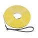  Sim long для замены лента ширина 13mm/ длина 50m/. сила 20N TJM дизайн tajima tool YSM-50R (61-9446-77)