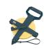  Sim long -R ширина 13mm/ длина 50m/. сила 20N TJM дизайн tajima tool YSR-50 (61-9446-80)