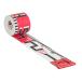  Sim long удилище 5m TJM дизайн tajima tool SYR-05K (61-9447-18)