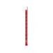  Sim long удилище 10m TJM дизайн tajima tool SYR-10K (61-9447-23)