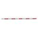  высокий удилище 200cm TJM дизайн tajima tool HRD-200 (61-9447-41)