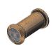  дверь scope 15 диаметр . добродетель белый медведь NO-5 (61-9530-52)
