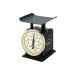 �L�b�`���X�P�[�� �P�S�O�~�P�R�O���� �Q���� �ڗʂP�O�� ��a���t SSA-2 (61-9628-50)