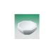 ȭ  ߥ 30mL 쥪 HAMP-30 (61-9632-22)