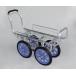 ���؍� �n�E�X�J�[ �^�C�������߃^�C�v �ב�T�C�Y�F��34�`56cm�~����74�`105cm �m�[�p���N�^�C�� CH-1400