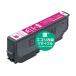  утилизация чернила EPSON для ICTM-70M-S сменный пурпурный пигмент eko licca ECI-E70M (61-9746-65)