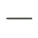 Intuos/IntuosPro/Cintiq для стандарт сердцевина wa com ACK-20001 (61-9747-29)