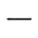 Intuos для кисть давление авторучка wa com LP-190-0K (61-9747-43)