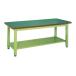 ̺KW 2  KWF-189T1 (61-9771-66)