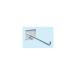  panel крюк длинный крюк Sakae TL-H1L (61-9773-54)