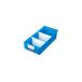 fresis box Sakae FB-2B (61-9797-44)