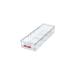 fresis box Sakae FB-5T (61-9797-50)