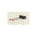  наклонение крюк 2 шт. держит . Sakae SFN-29P (61-9810-65)