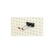  длинный крюк 2 шт. держит . Sakae SFN-22P (61-9810-68)