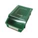  детали box Z модель крышка есть зеленый Sakae Z-1NFG (61-9812-16)