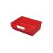  детали box Z модель красный Sakae Z-200NR (61-9812-46)