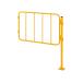  safety - забор круг фигурная скобка ta Ipsa kaeNSF-901MR (61-9812-95)