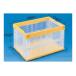 olitatami container 75BTMY Sakae SN75BTMY (61-9831-68)