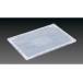 olitatami container крышка 75BTM для крышка Sakae SN75BTMFT (61-9831-70)