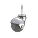 �������E���^���� �n���}�[�L���X�^�[ 405BUR50 (62-0046-95)