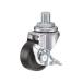 �L���X�^�[ �n���}�[�L���X�^�[ 415A20R40 (62-0056-08)