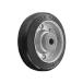 �L���X�^�[�ԗւ̂� �n���}�[�L���X�^�[ 425SR150 (62-0072-40)