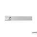 MLT ưåƥ쥹Х SUS316 6.4mm Ĺ201mm 50 MLT2LH-LP316