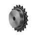 ץå60 75 ŬNo.60 һ NK60B75 (62-0326-56)