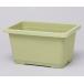 bejitabru посадочная машина bejita blue green 480×320×260mm Iris o-yama(62-0914-42)