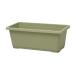 bejitabru посадочная машина bejita blue green 680×340×260mm Iris o-yama(62-0914-44)