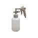  dry Mist распылительный пистолет φ0.3mm I *ei*si-YSG-03 (62-0956-08)