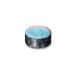 �Ō`�R�� �J�G���j���[�G�[�XE 20g 20�� �j�C�^�J 4471232 (62-1021-23)
