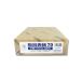 �ڕ\�� �Đ�70 A4 100�� �W�c�^ 7436127 (62-1047-57)