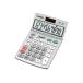  Casio [ зеленый покупка закон согласовано ] калькулятор Just модель 10 колонка Casio JF-100GT-N (62-1061-93)