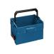  корзина box L BOSCH LT-BOXX272 (62-1352-74)