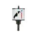 �Х��᥿�뼴�եۡ��륽�� 57MM LENOX 5121030 (62-1353-08)