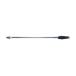 �X�s���i�n���h�� 1/2�C���` �S��600mm �R���H�ƌ����� 4768J-600 (62-1712-95)