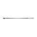 �X�s���i�n���h�� 600mm �R���H�ƌ����� 4768N-600 (62-1712-97)