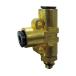 塼ַѼ եᥤƥ ° 4mm M50.8 ̾ 4-M5RT (62-1714-14)