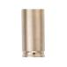 ѥȥǥץå ߣ գ ʥåץ󡦥ġ륺 AMCDWI34D27MM (62-1750-82)