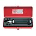 �A�^�b�N�h���C�o�[�Z�b�g �R���H�ƌ����� AN318A (62-1752-86)