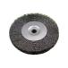  колесо type ось есть щетка сталь линия 65x10x13x32x16.5..BPKF14 (62-1765-86)