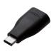 쥳 USB3.1ץ Type-C-Standard-A MPA-AFCMADBK (62-2041-46)