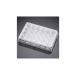 BioCoat поли -D-lisin мульти- well plate 24 well 5 шт / упаковка ×1 упаковка 354414