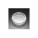 BioCoat поли -D-lisin тарелка 60mm 20 шт / упаковка ×1 упаковка Corning Falcon 354468 (62-2188-36)