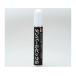  демпфер ru Bick S высокая плотность скорость .. смазка 20mL спрей Восток dry lube DQB020S (62-2214-01)