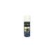 ru Bick Mo 108 скорость .. смазывание спрей 300mL спрей Восток dry lube MQB300S (62-2214-02)