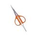 �X�e���Ԃǂ��� �s���Z�b�g�t BP �ߐ� B-300SP (62-2270-33)