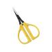 FUNCRAFT ��|�E�N���t�g�p BP �ߐ� FB-200 (62-2270-69)